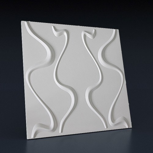 Модель 156 Малм